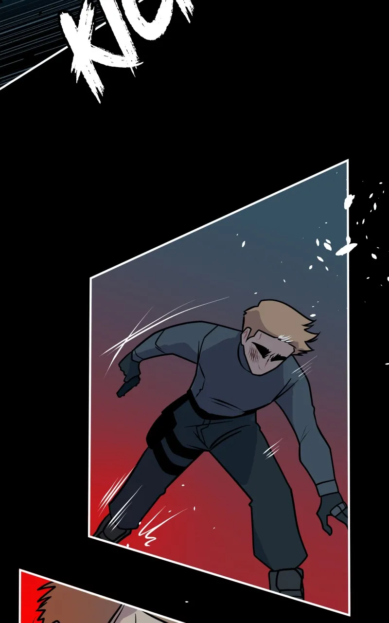 Blood-Ink Chapter 138 page 56 - 