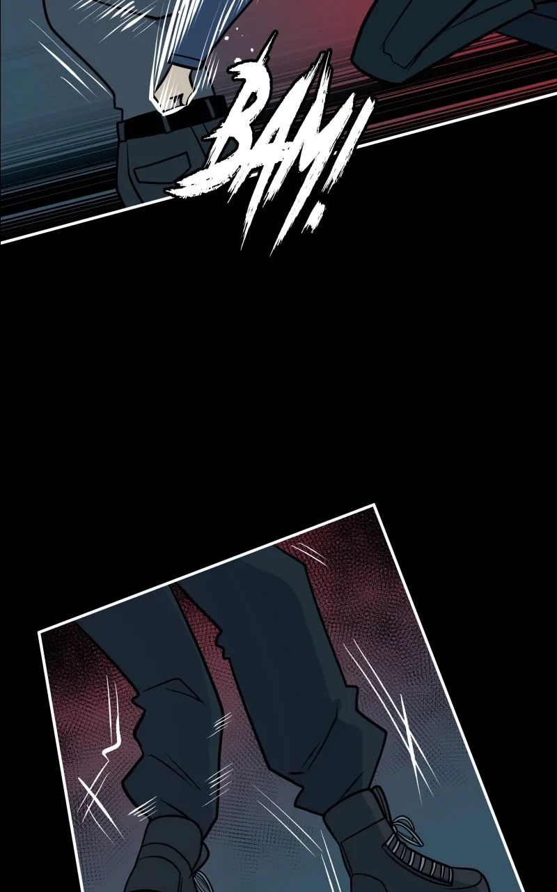 Blood-Ink Chapter 138 page 69 - 