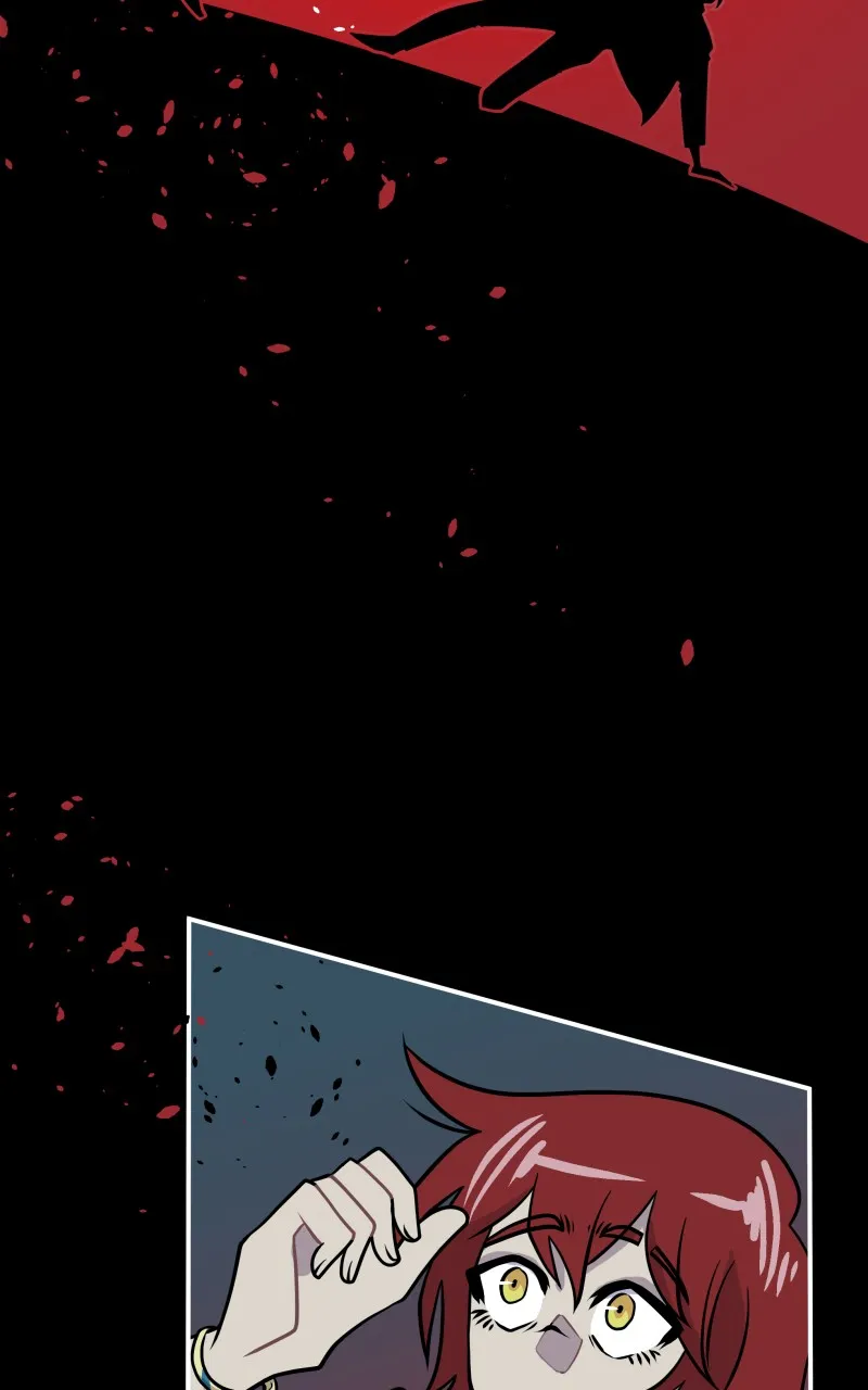 Blood-Ink Chapter 138 page 75 - 