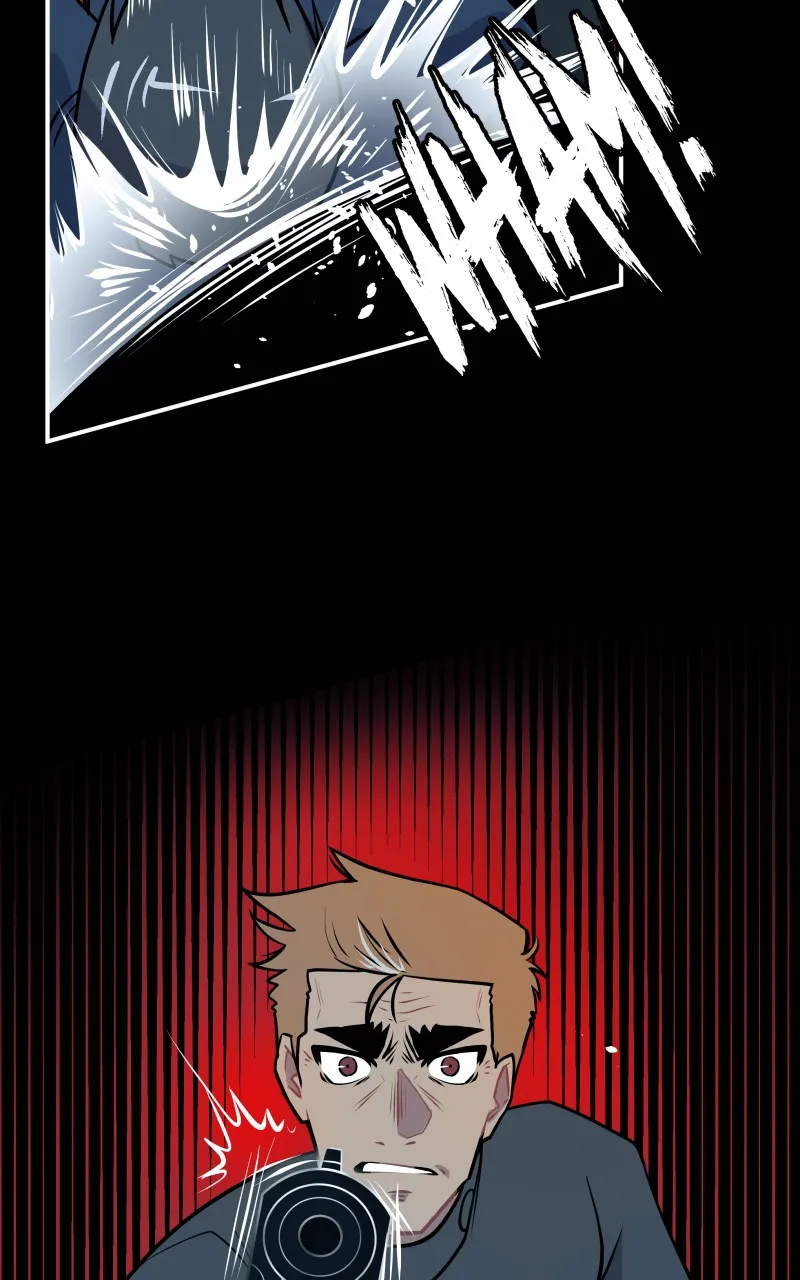 Blood-Ink Chapter 138 page 77 - 