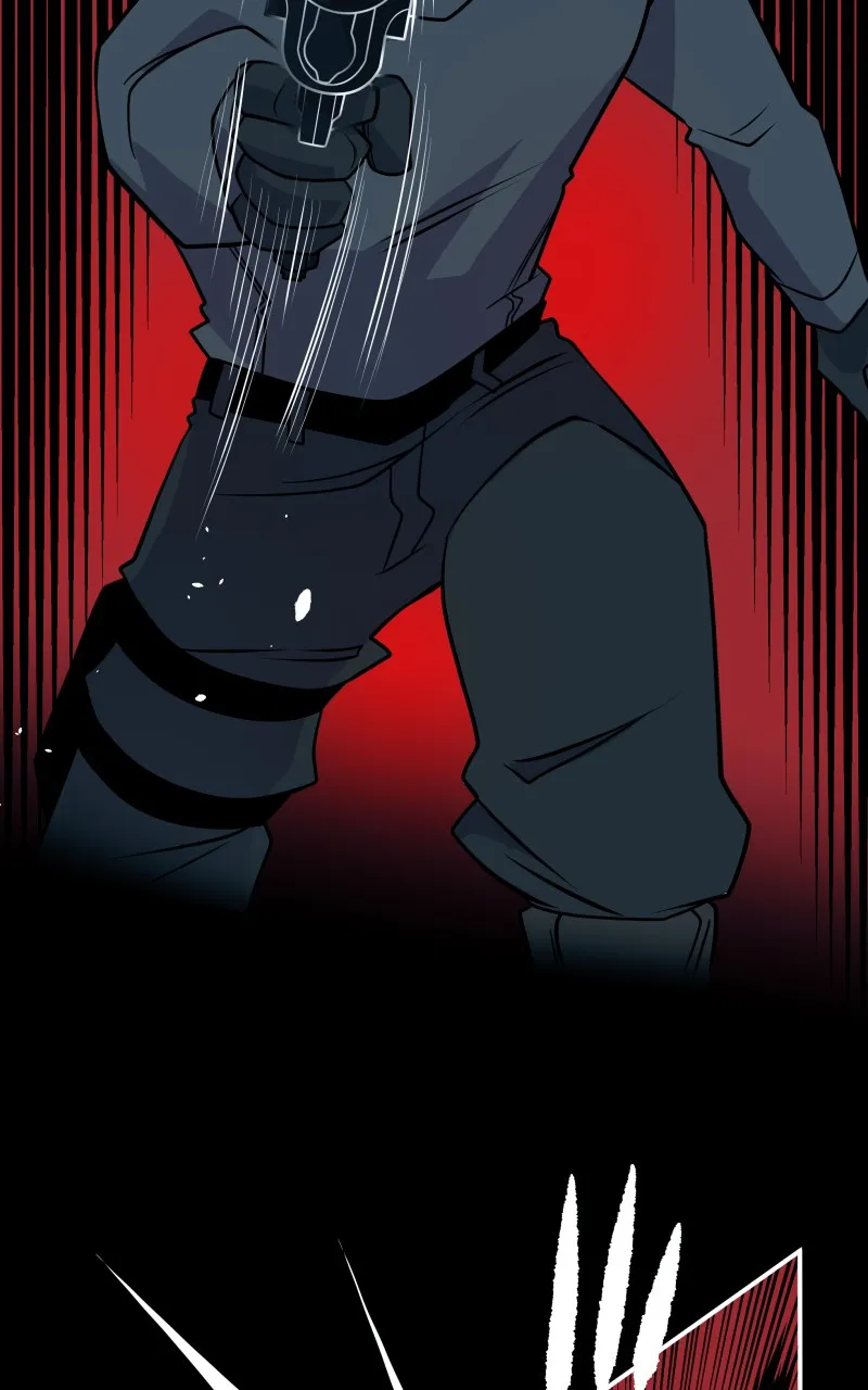 Blood-Ink Chapter 138 page 78 - 