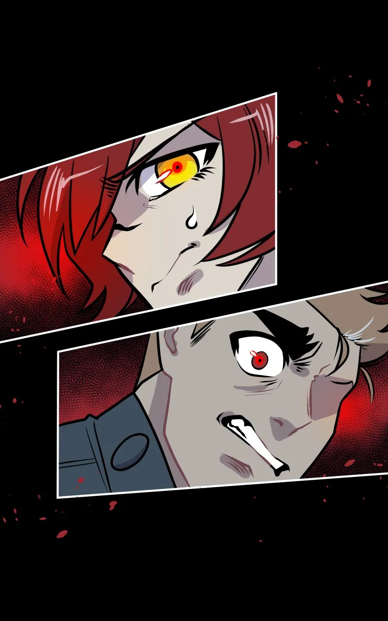 Blood-Ink Chapter 138 page 80 - 