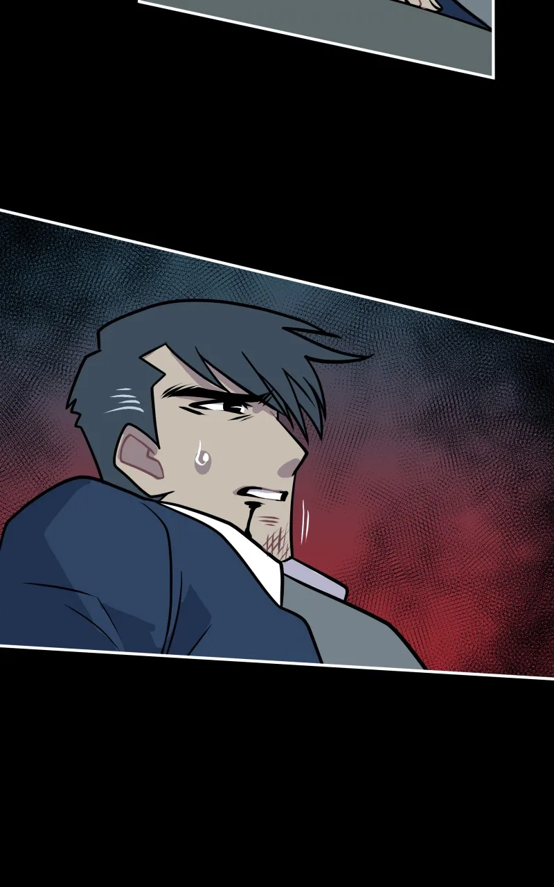 Blood-Ink Chapter 138 page 84 - 