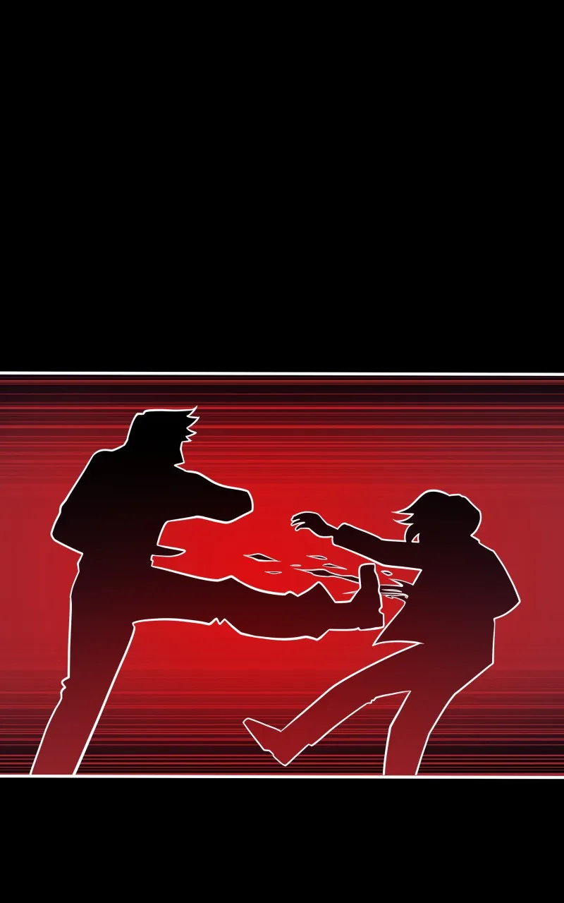 Blood-Ink Chapter 138 page 90 - 