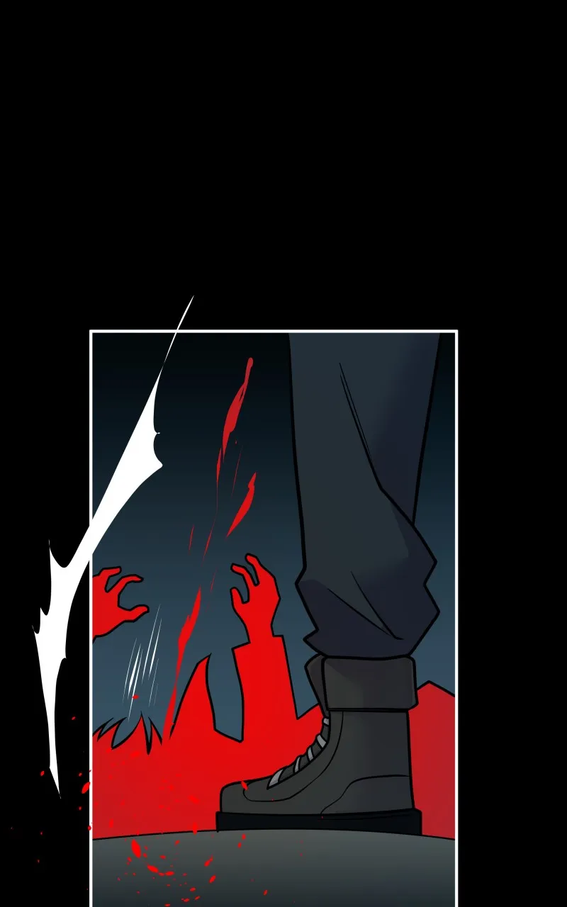 Blood-Ink Chapter 138 page 91 - 