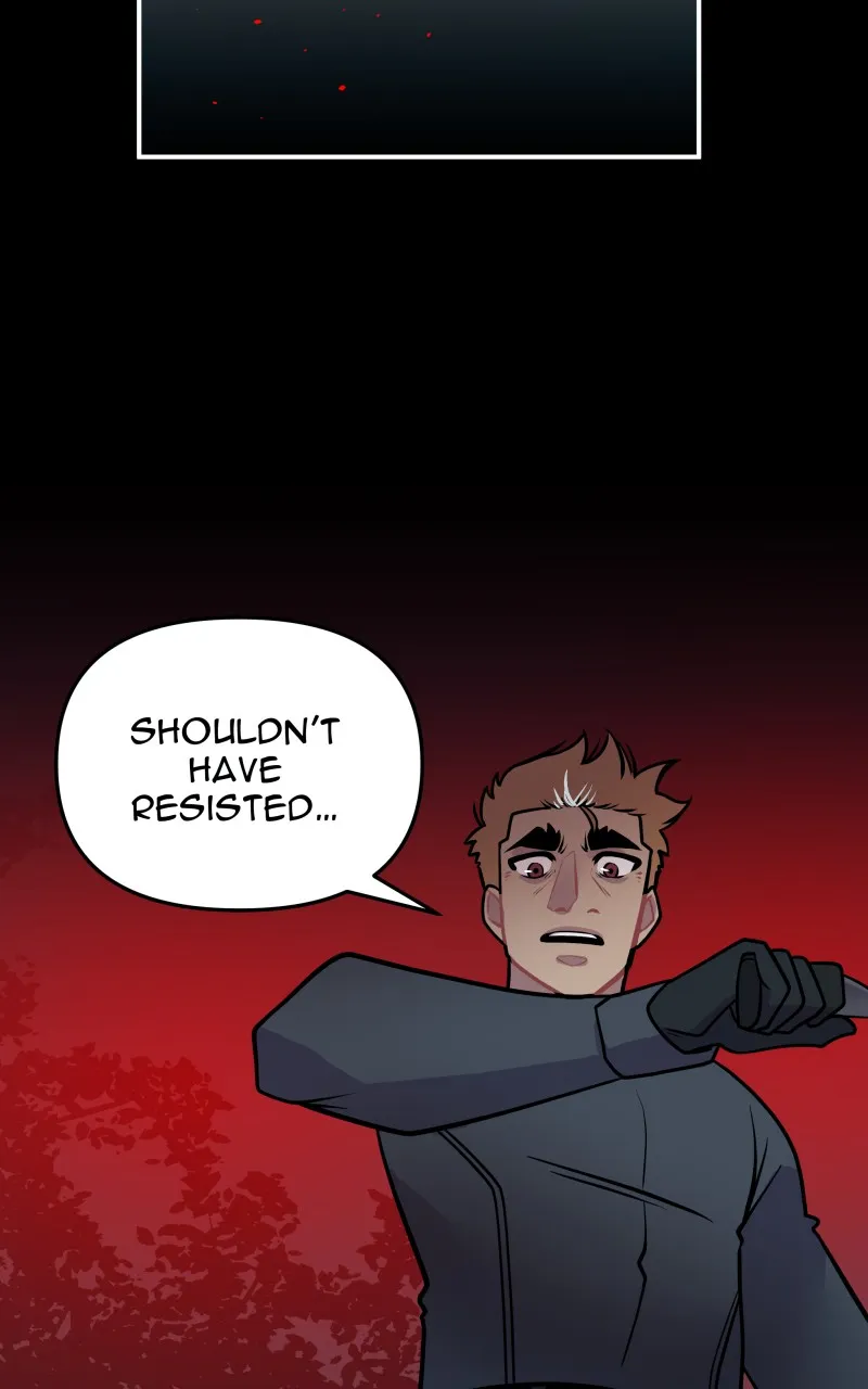 Blood-Ink Chapter 138 page 92 - 