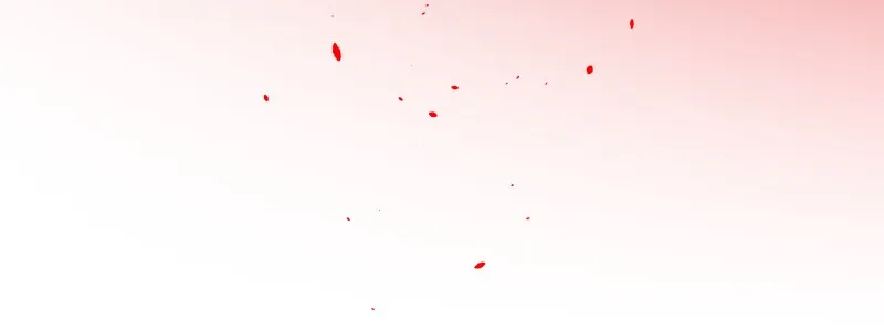 Blood-Ink Chapter 138 page 95 - 