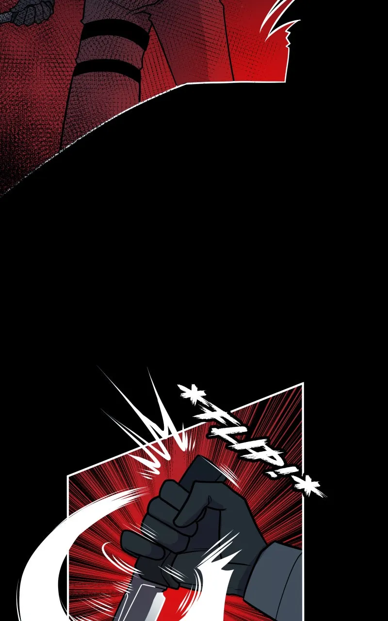 Blood-Ink Chapter 139 page 34 - 