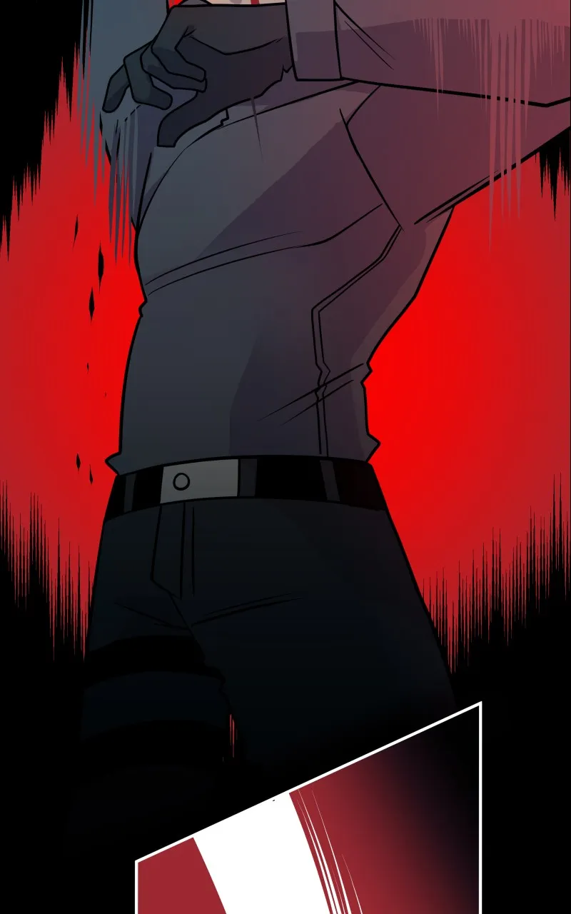 Blood-Ink Chapter 139 page 36 - 