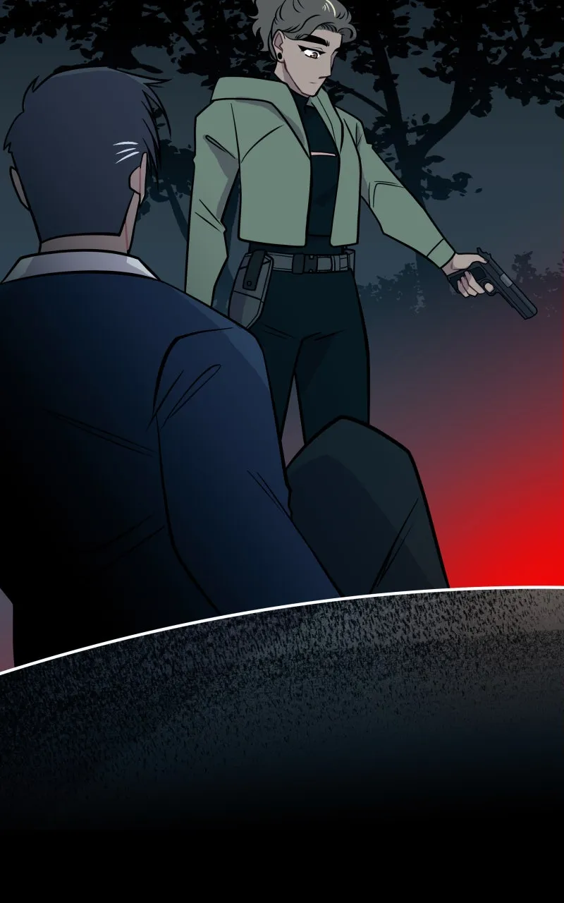 Blood-Ink Chapter 139 page 47 - 