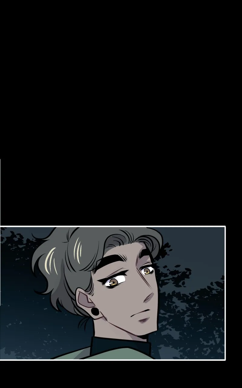 Blood-Ink Chapter 139 page 54 - 