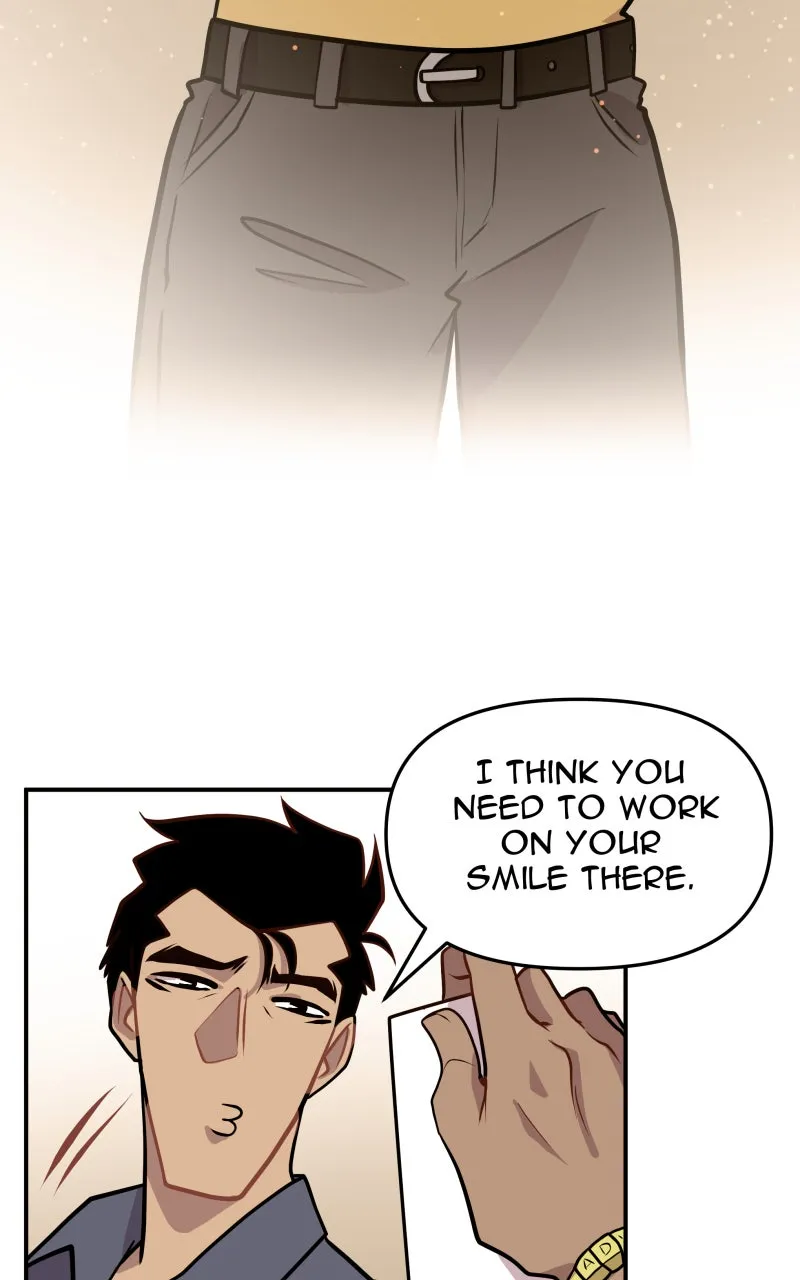 Blood-Ink Chapter 140 page 102 - 