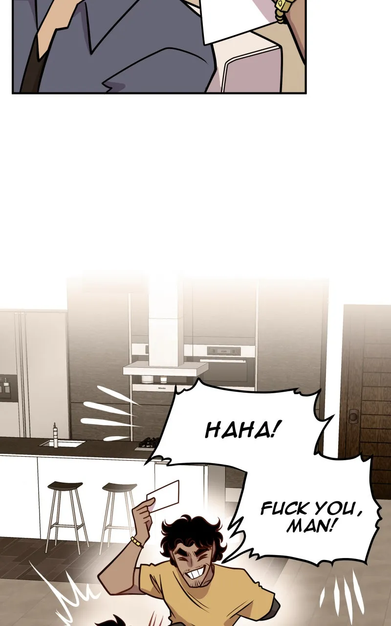 Blood-Ink Chapter 140 page 103 - 