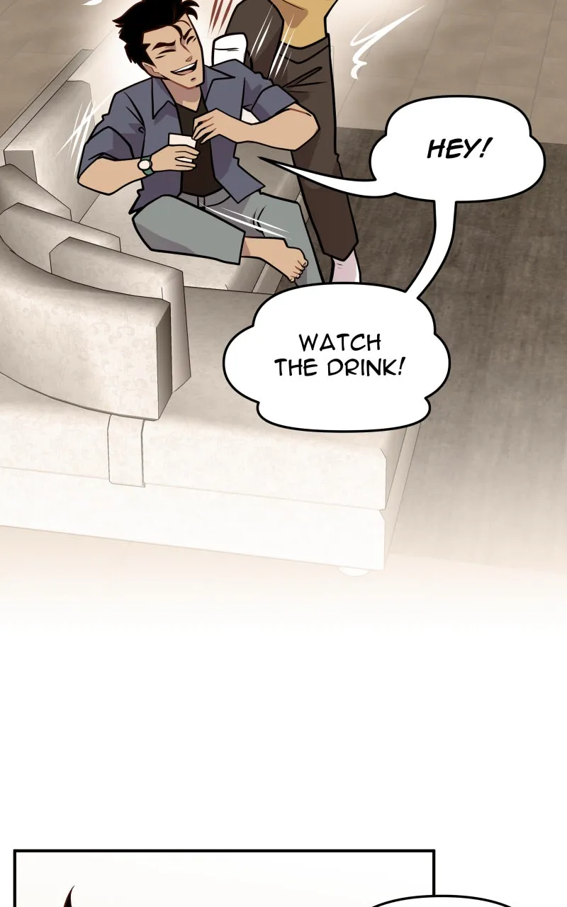 Blood-Ink Chapter 140 page 104 - 