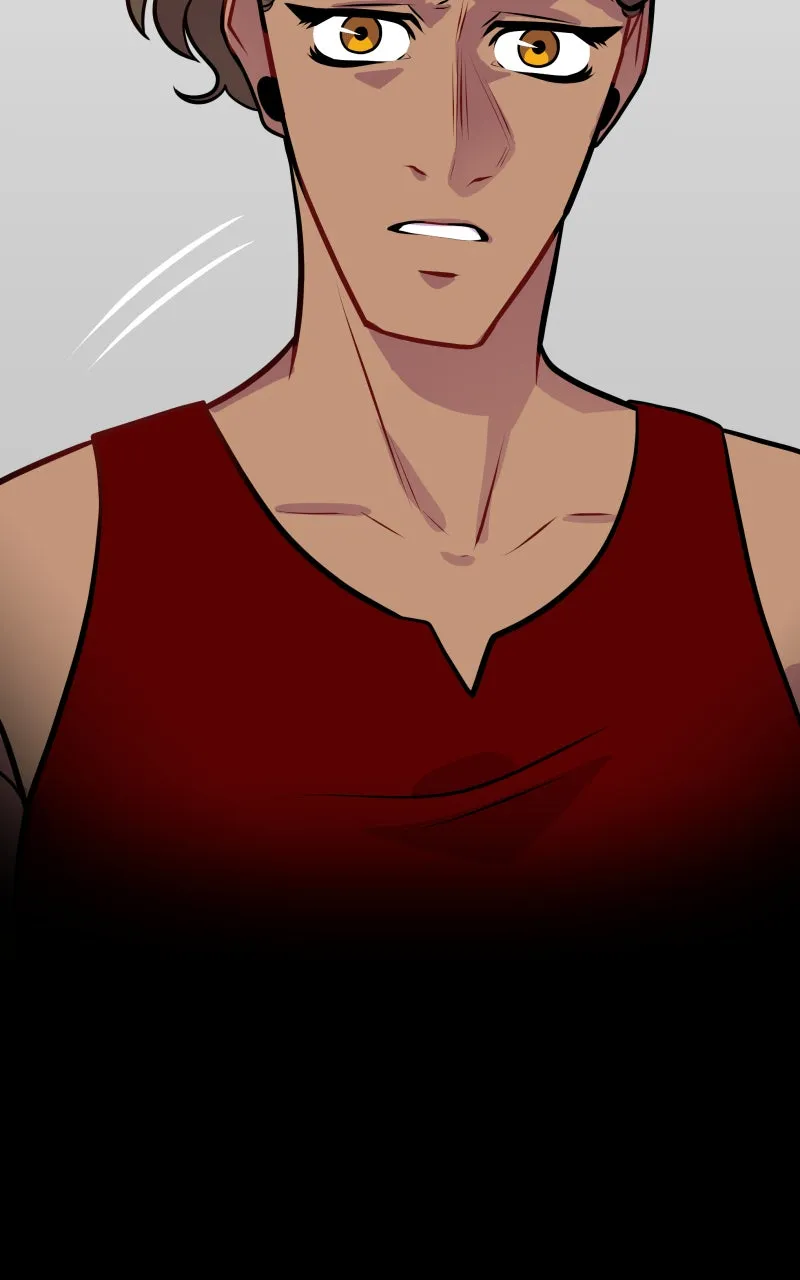 Blood-Ink Chapter 140 page 111 - 
