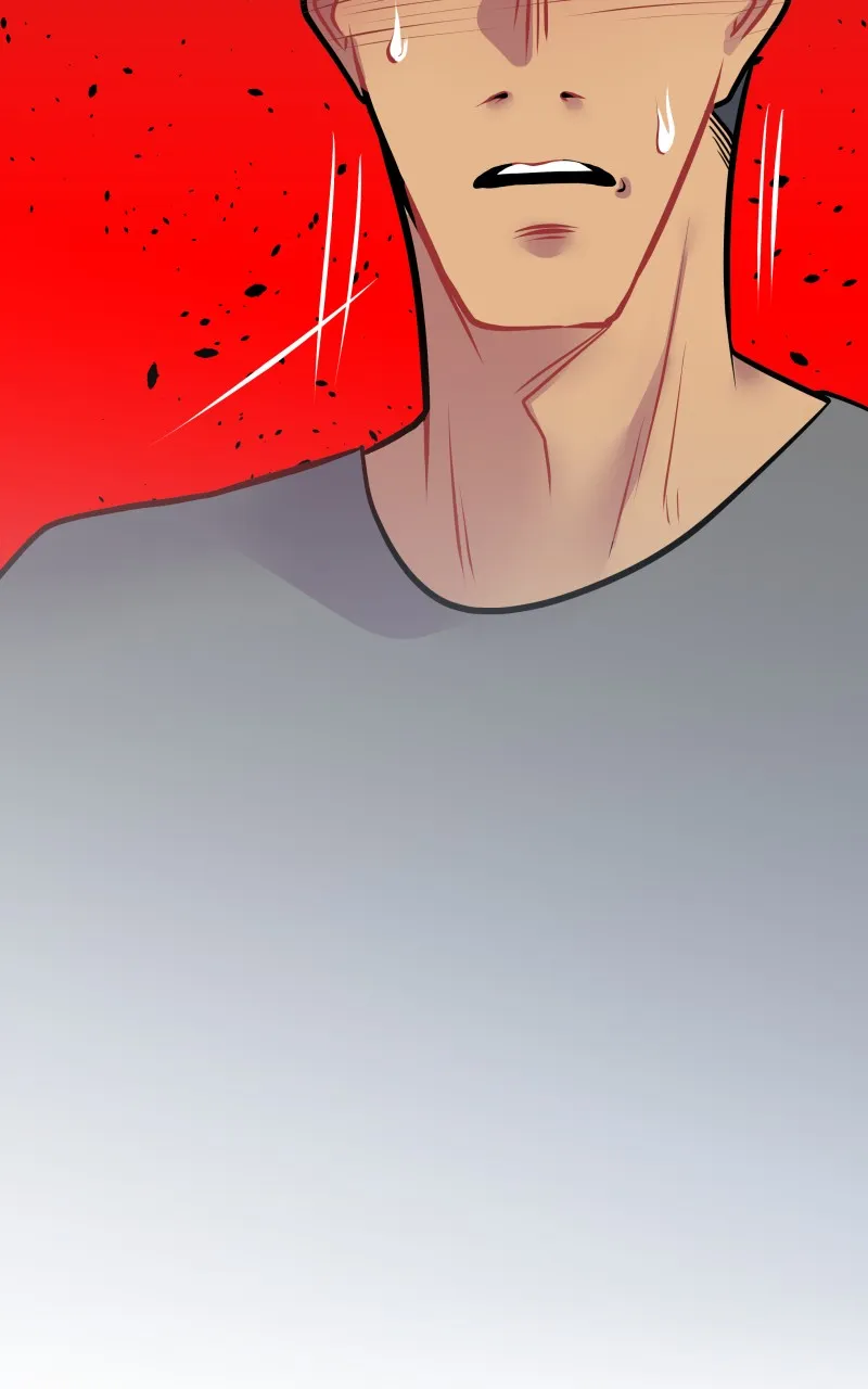 Blood-Ink Chapter 140 page 113 - 