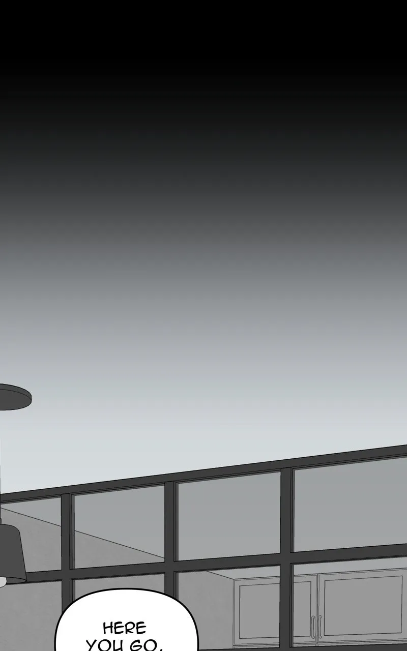 Blood-Ink Chapter 140 page 17 - 