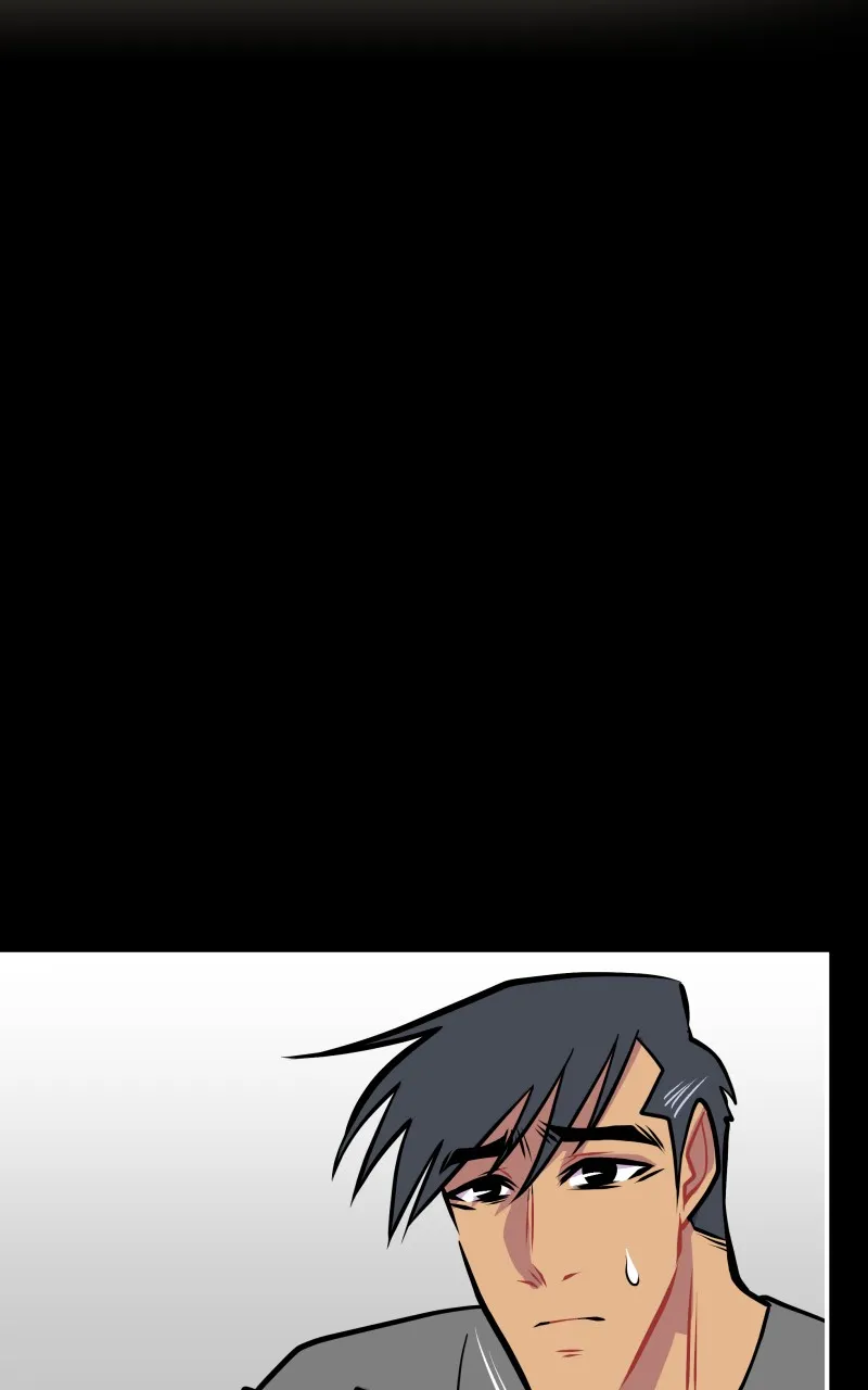 Blood-Ink Chapter 140 page 38 - 