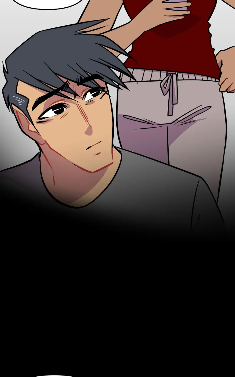 Blood-Ink Chapter 140 page 44 - 