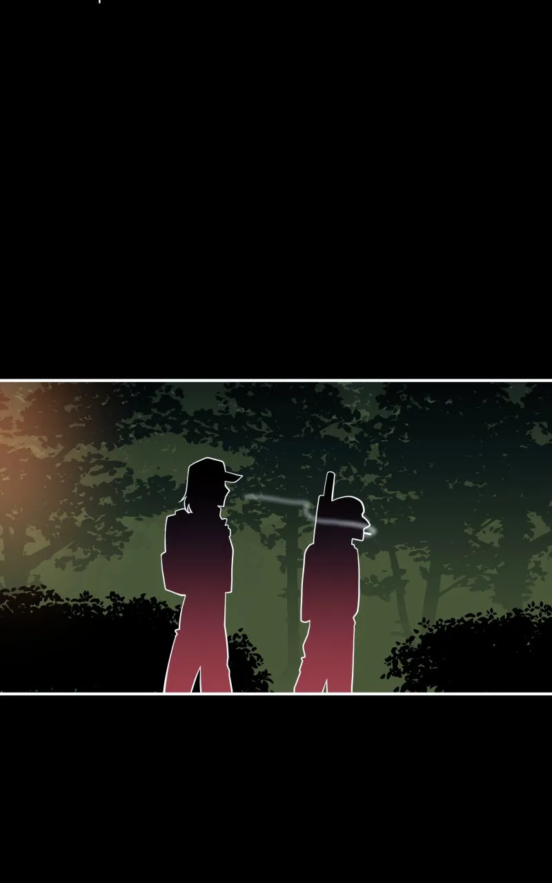 Blood-Ink Chapter 140 page 6 - 
