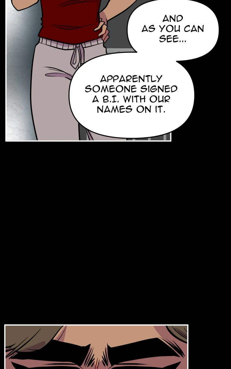Blood-Ink Chapter 140 page 62 - 