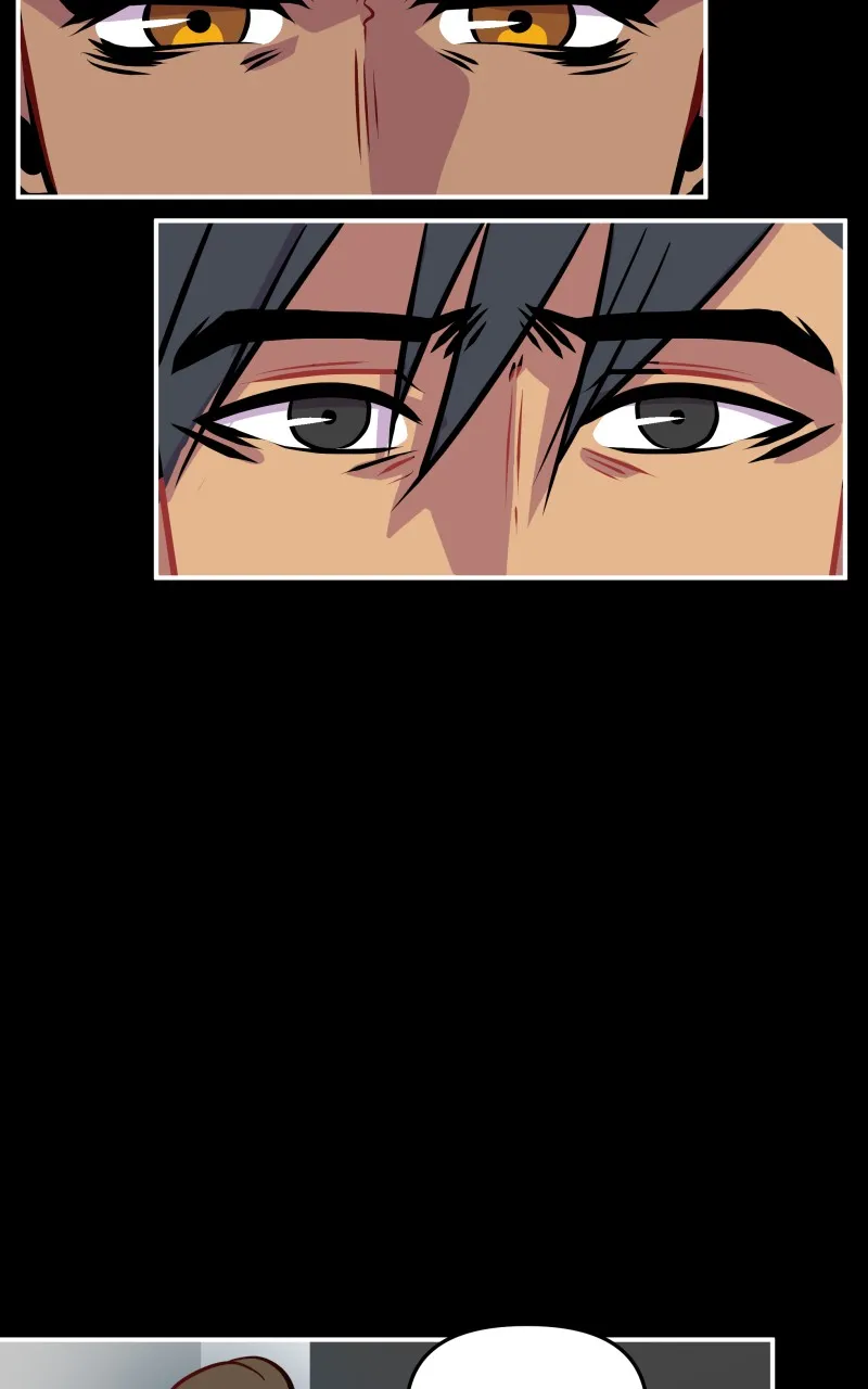 Blood-Ink Chapter 140 page 63 - 