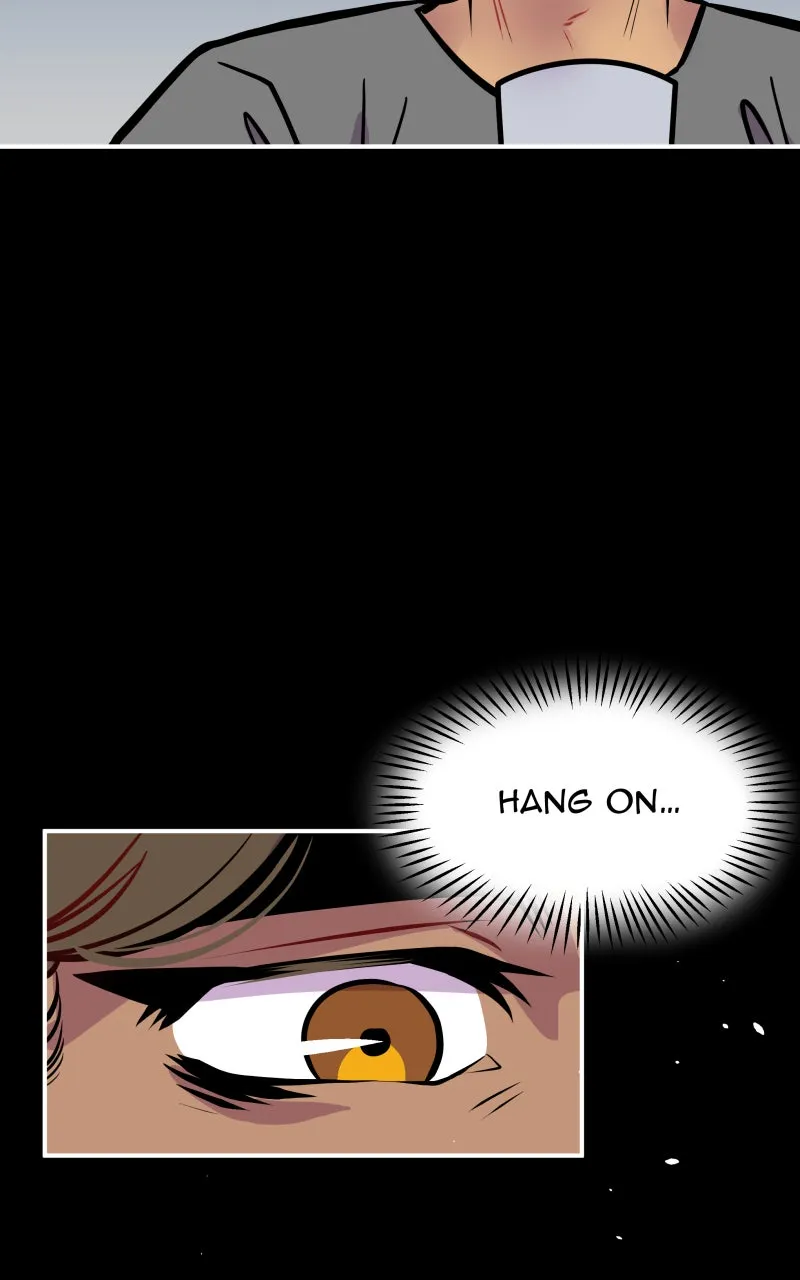 Blood-Ink Chapter 140 page 68 - 