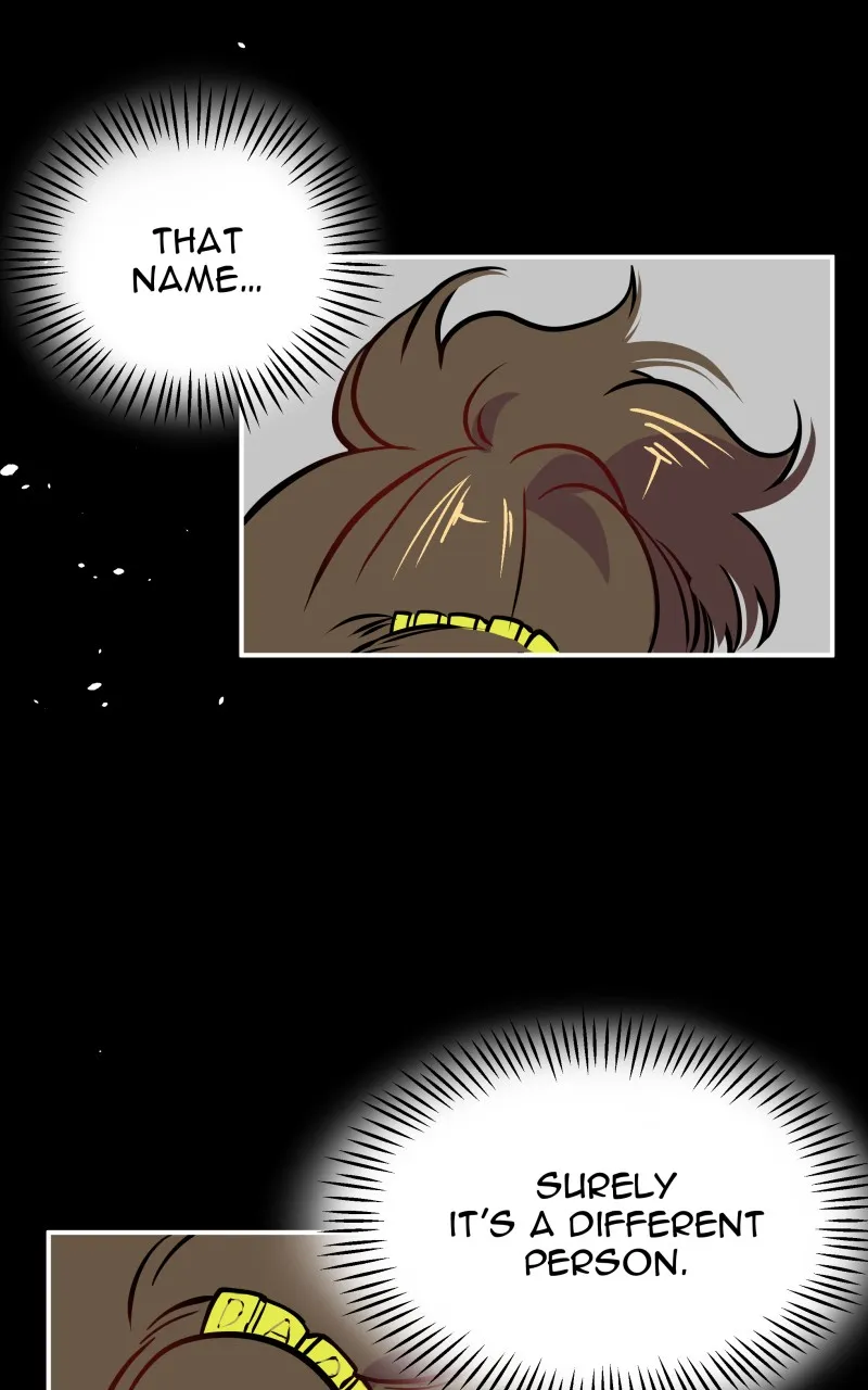 Blood-Ink Chapter 140 page 69 - 