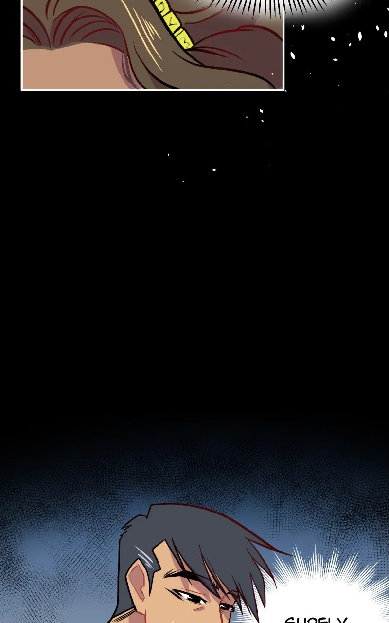 Blood-Ink Chapter 140 page 70 - 