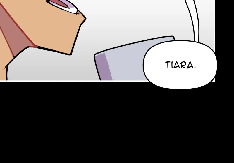Blood-Ink Chapter 140 page 72 - 