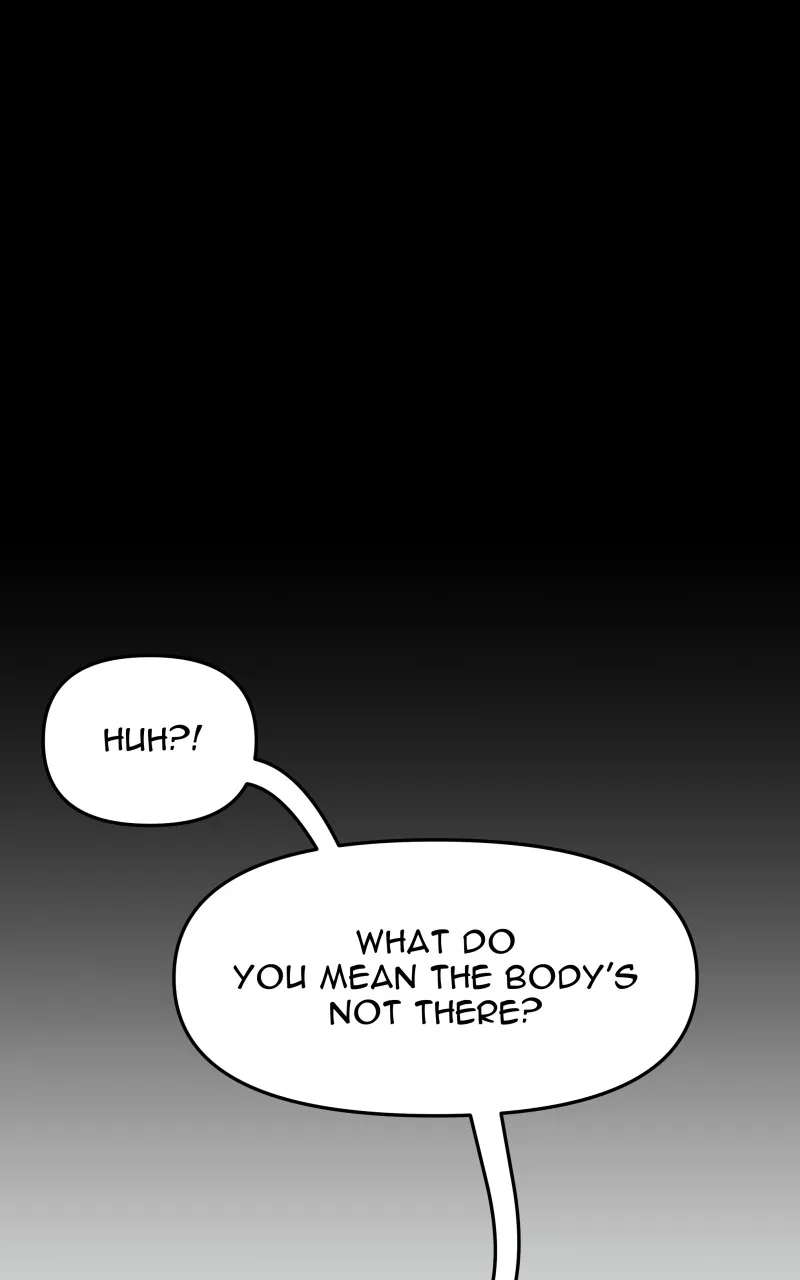 Blood-Ink Chapter 140 page 83 - 