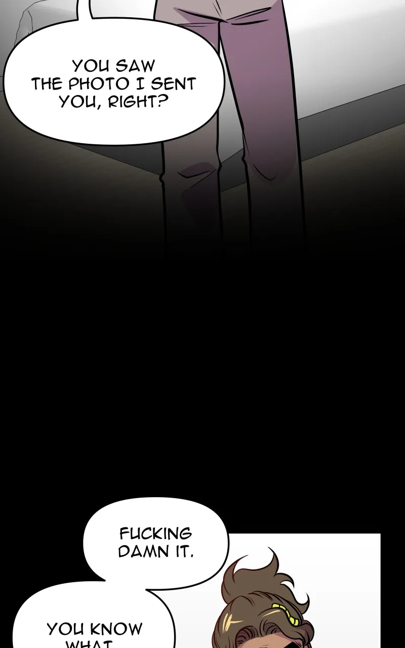 Blood-Ink Chapter 140 page 85 - 