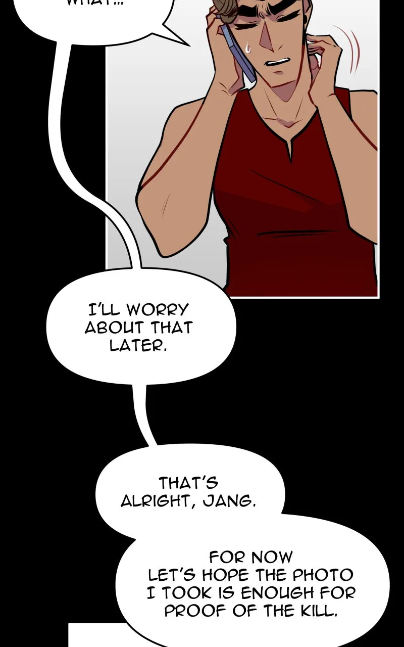 Blood-Ink Chapter 140 page 86 - 