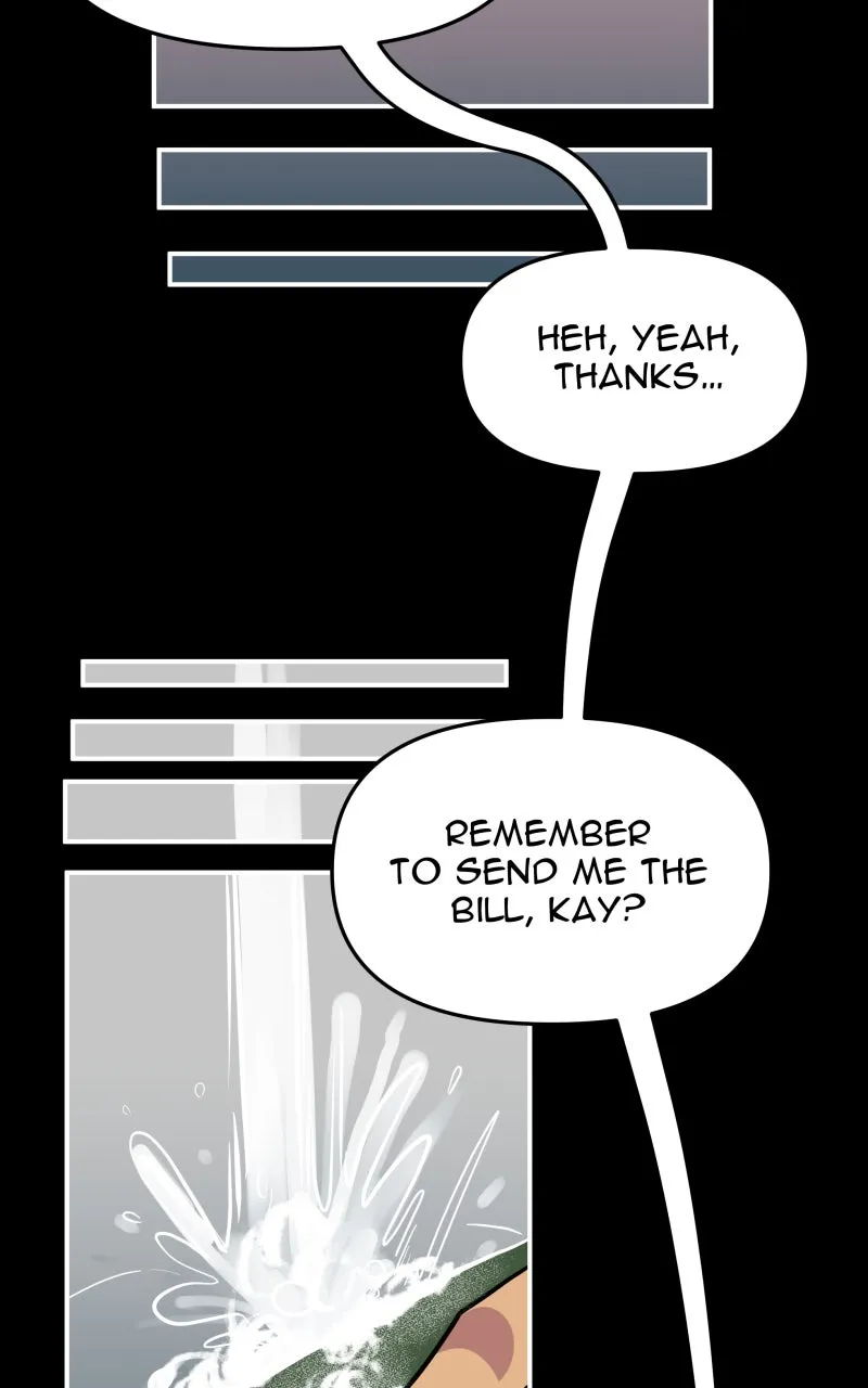 Blood-Ink Chapter 140 page 88 - 