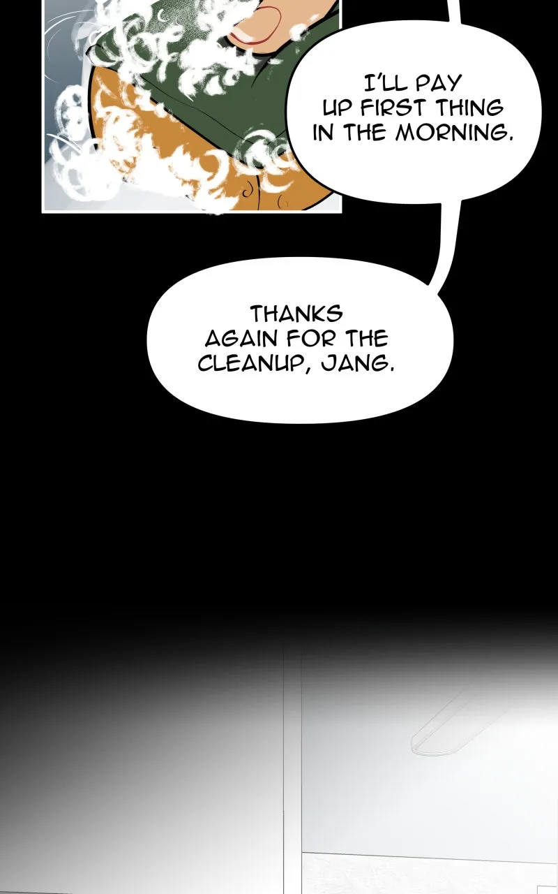 Blood-Ink Chapter 140 page 89 - 