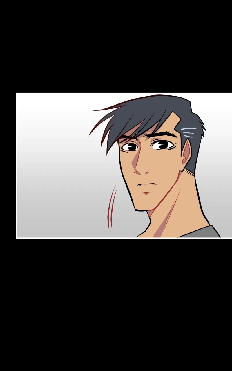 Blood-Ink Chapter 140 page 91 - 