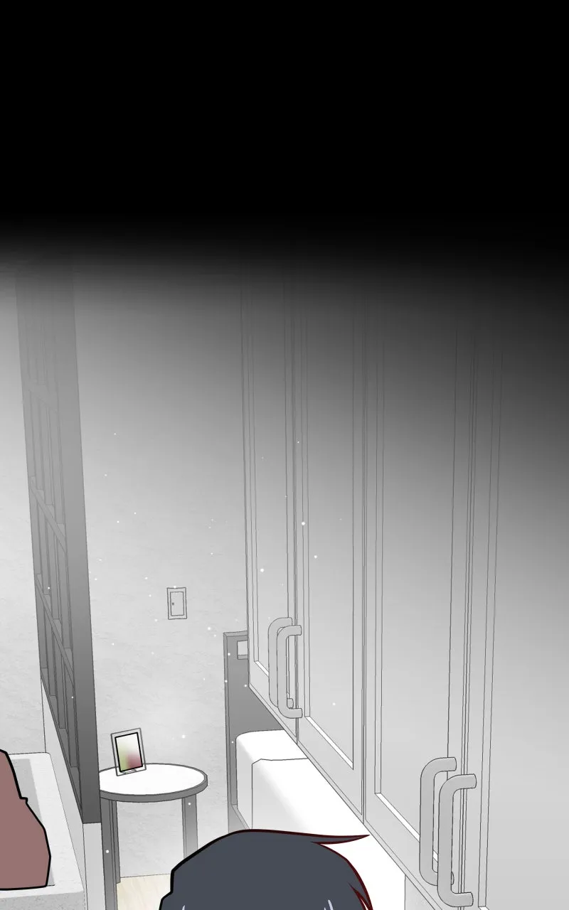 Blood-Ink Chapter 140 page 92 - 
