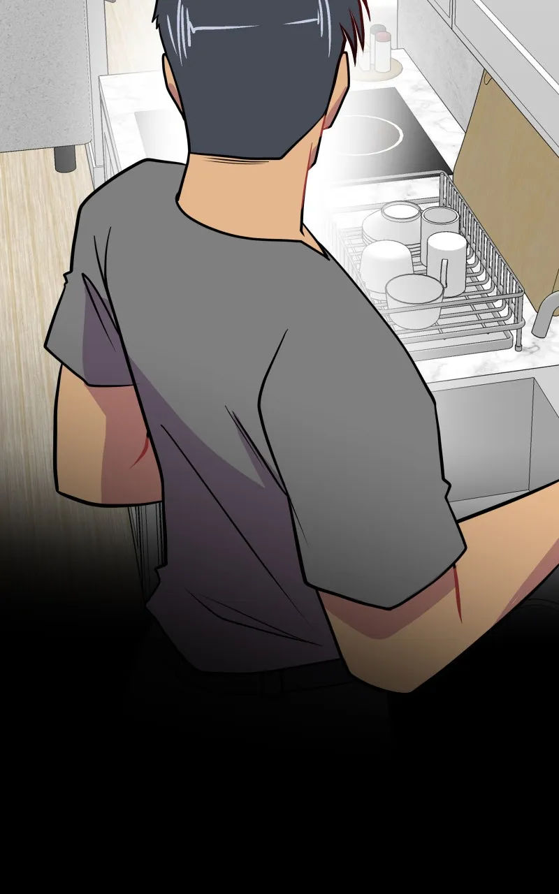 Blood-Ink Chapter 140 page 93 - 