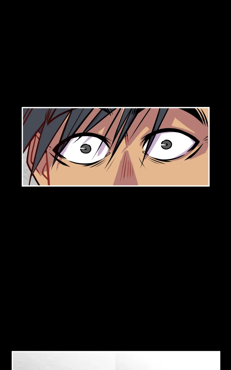 Blood-Ink Chapter 140 page 94 - 