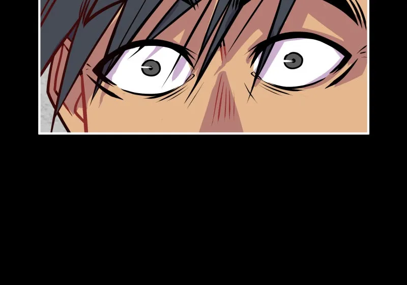 Blood-Ink Chapter 140 page 96 - 