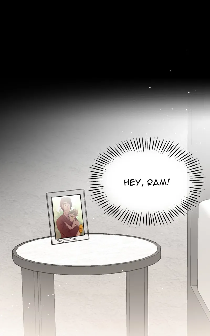 Blood-Ink Chapter 140 page 97 - 
