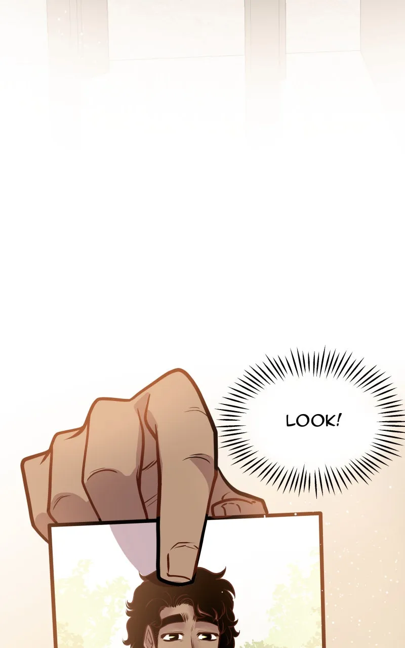 Blood-Ink Chapter 140 page 98 - 