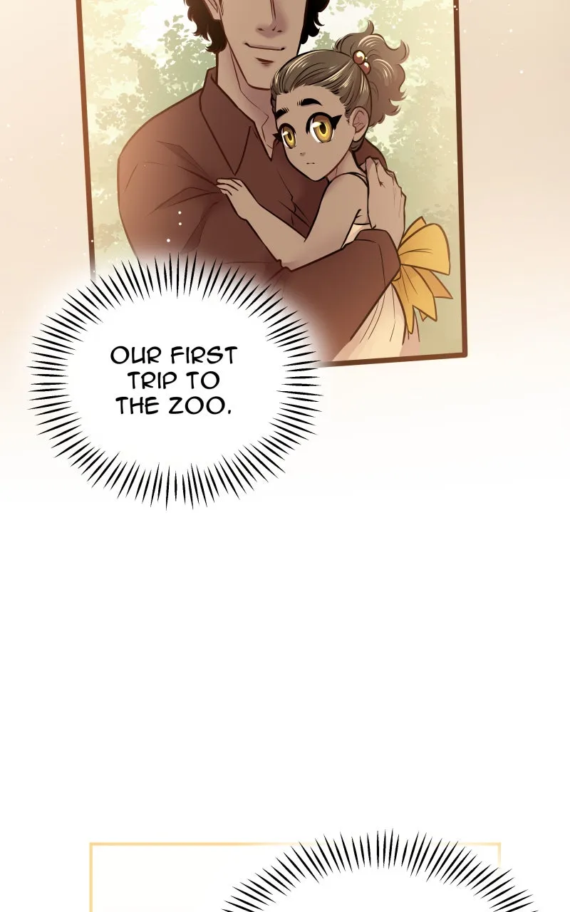Blood-Ink Chapter 140 page 99 - 