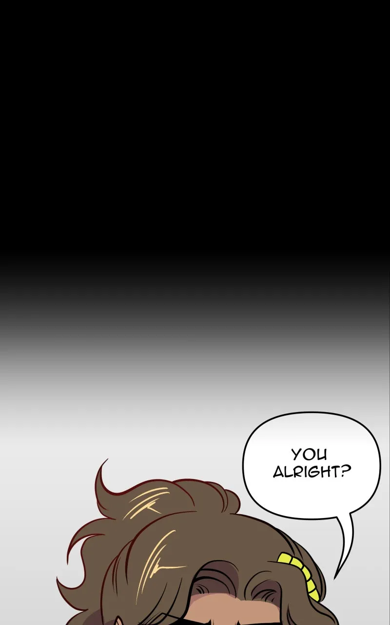 Blood-Ink Chapter 141 page 35 - 