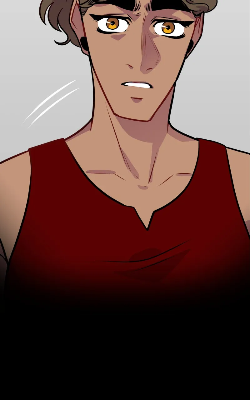 Blood-Ink Chapter 141 page 36 - 