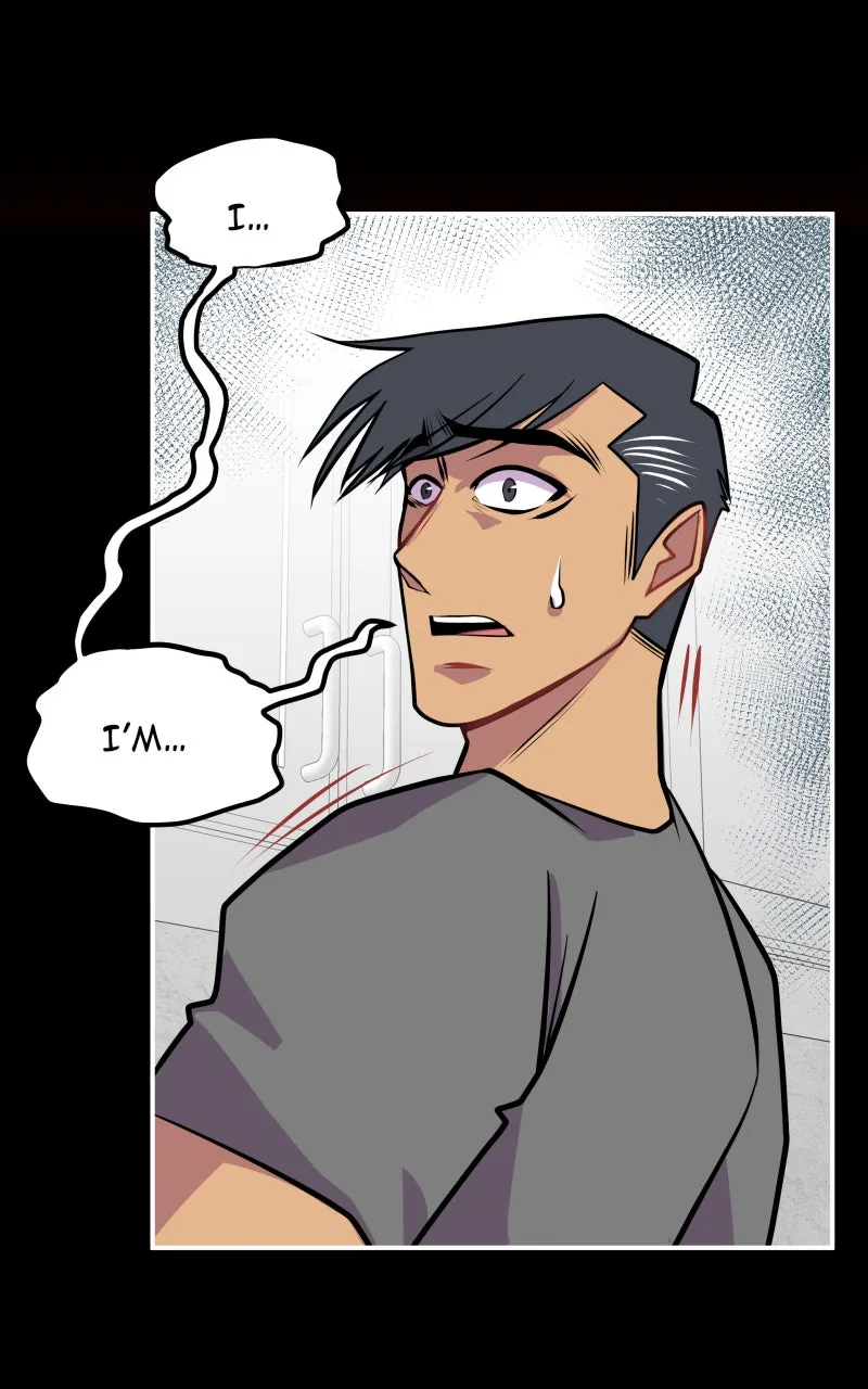 Blood-Ink Chapter 141 page 37 - 