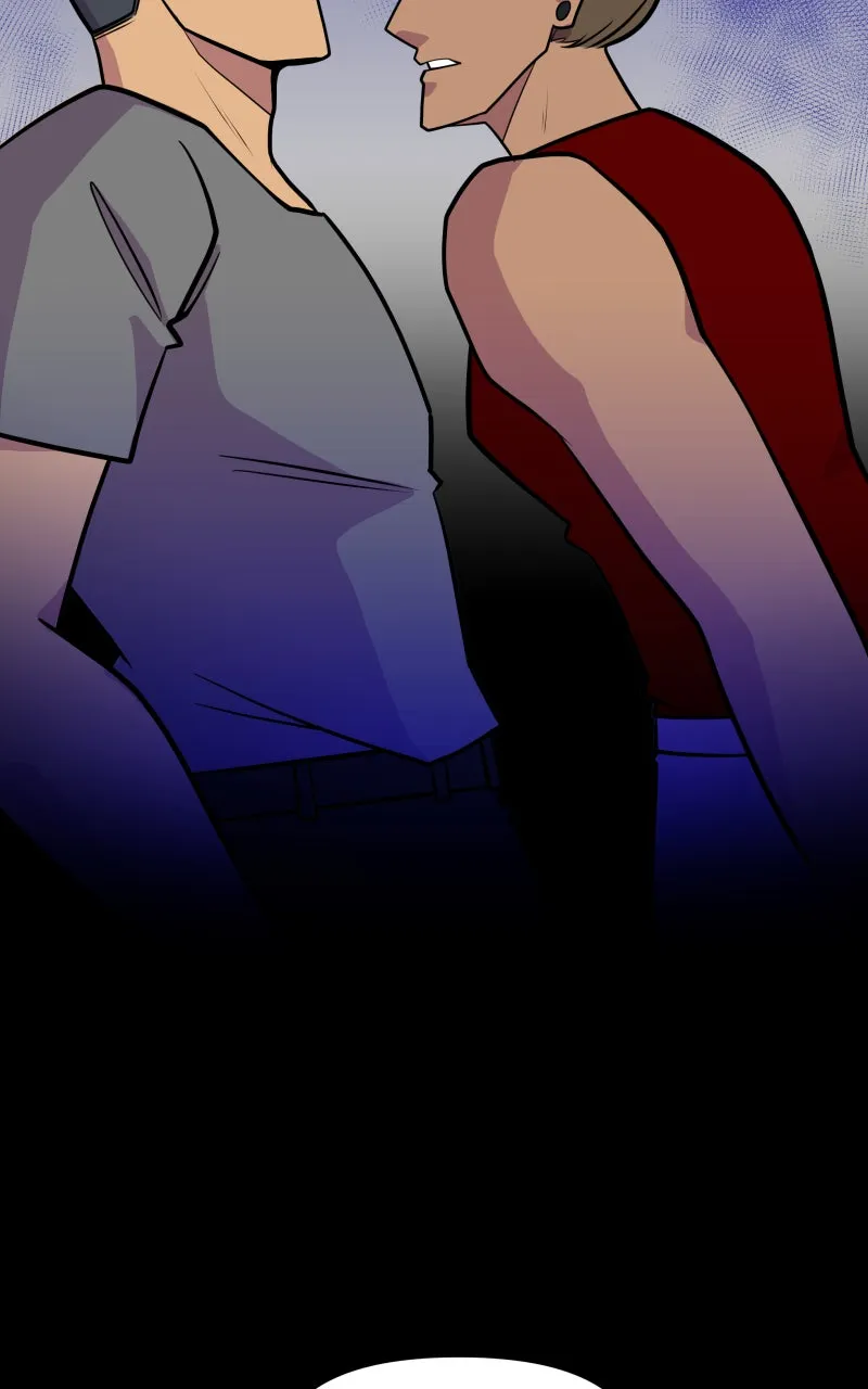 Blood-Ink Chapter 141 page 44 - 
