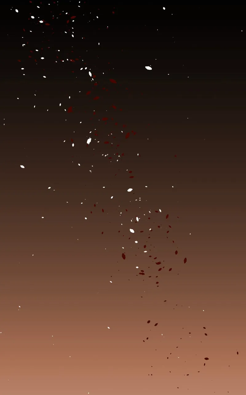 Blood-Ink Chapter 141 page 48 - 
