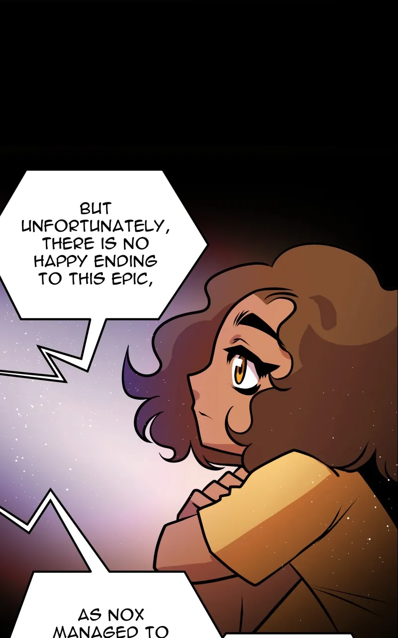 Blood-Ink Chapter 141 page 53 - 