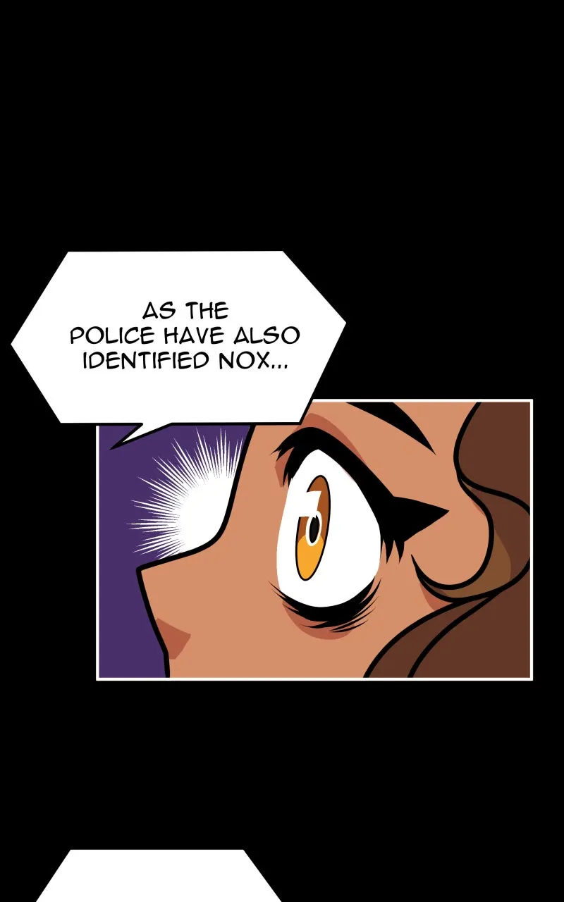 Blood-Ink Chapter 141 page 56 - 